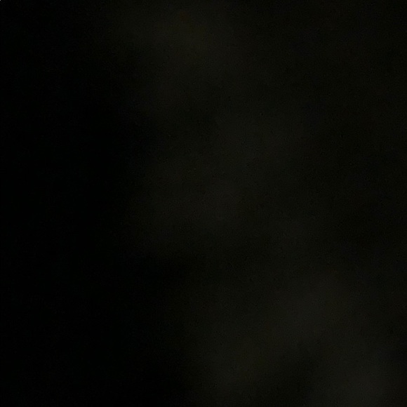 Meet your Posher, Chase - Picture 1 of 1